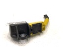 Sensor de impacto Honda Insight (ZE) 2009-2022