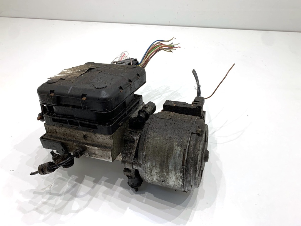 [STARK-899874] Bomba de suspensión Citroën C5 III (RD_) 2.0 16V 103 kW 2008-2022