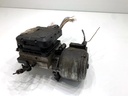 Bomba de suspensión Citroën C5 III (RD_) 2.0 16V 103 kW 2008-2022