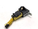 Sensor de impacto HONDA INSIGHT (ZE_) 1.3 IMA (ZE2) 2009-2022