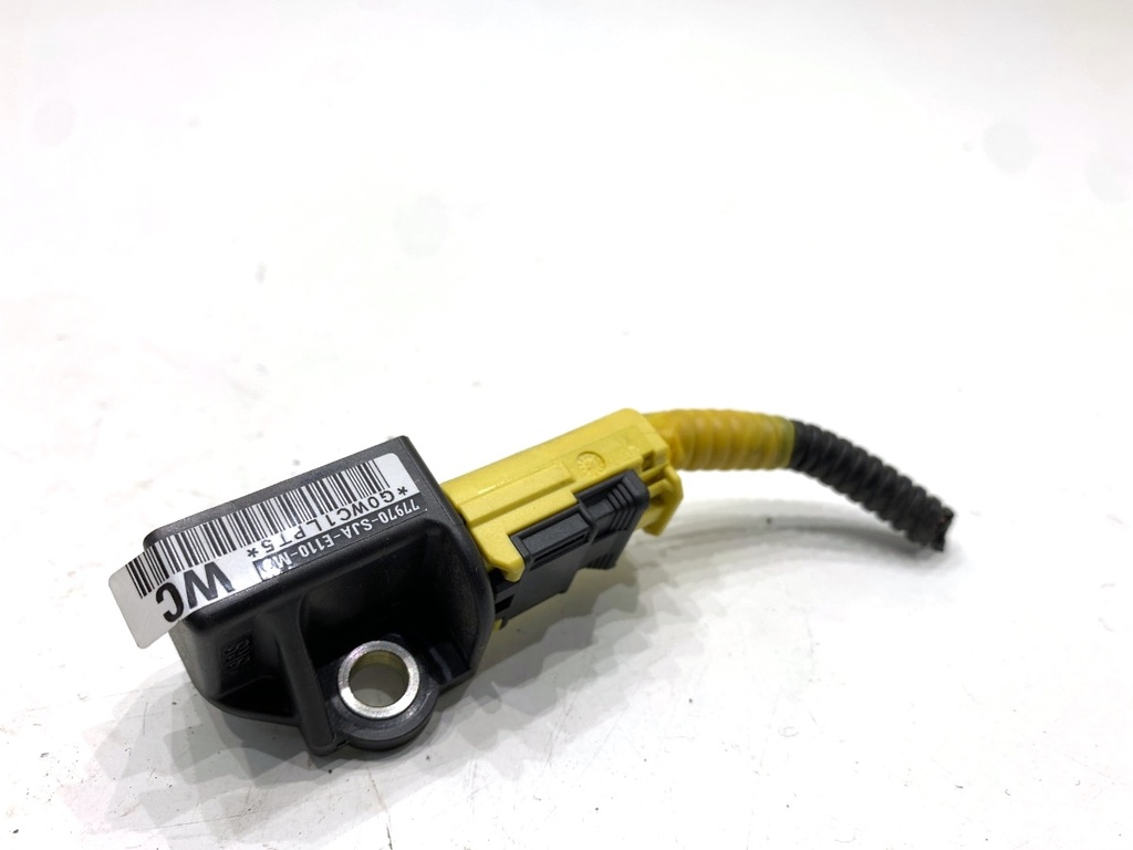 [STARK-895908] Sensor de impacto Honda Insight (ZE) 1.3 IMA 73 kW 2009-2022