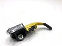 Sensor de impacto Honda Insight (ZE) 1.3 IMA 73 kW 2009-2022