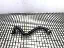 Rueda de turbocompresor Nissan Juke (F15) 1.2 DIG-T 85 kW