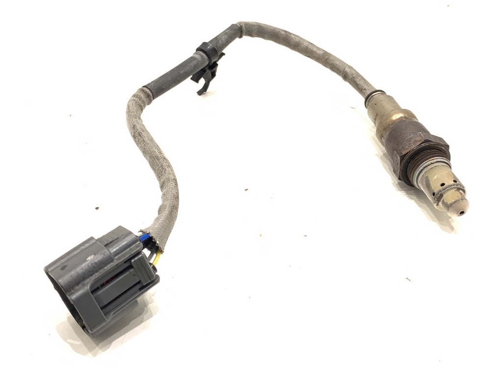 [STARK-895929] Sonda lambda MAZDA 3 liftback (BP) 2018-2022 SKYACTIV-X M Hybrid