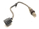 Sonda lambda MAZDA 3 liftback (BP) 2018-2022 SKYACTIV-X M Hybrid