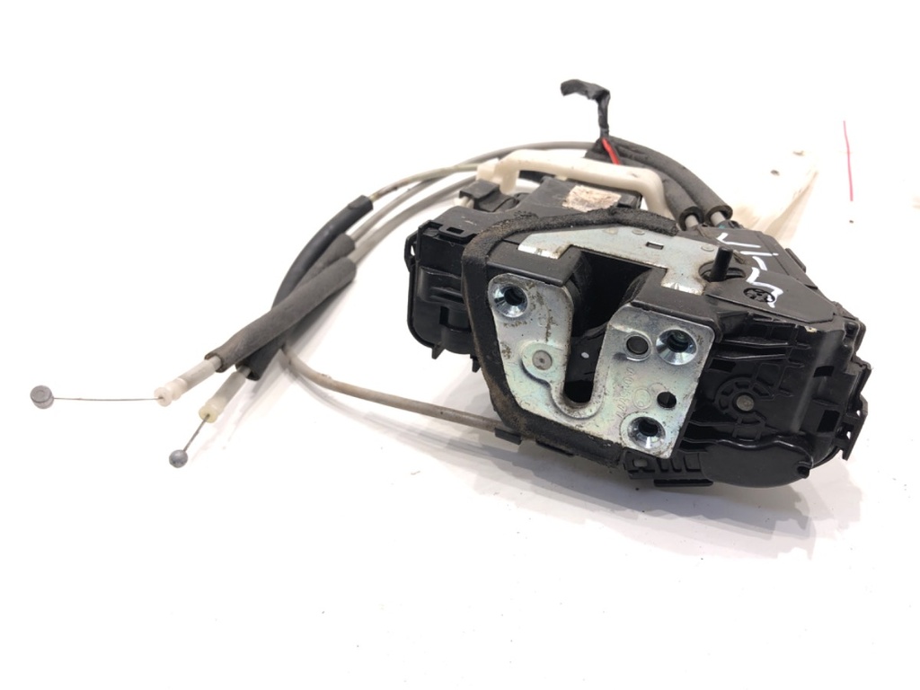[STARK-895967] Cerradura de puerta trasera izquierda KIA Soul I (AM) 2009-2022