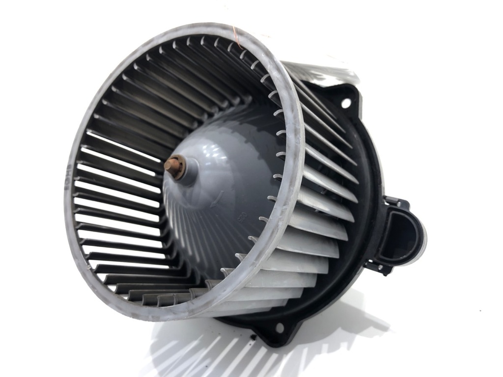 [STARK-895974] Ventilador de admisión KIA Soul I (AM) 1.6 CRDi 128 94 kW