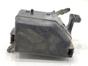 Caja de fusibles KIA Soul I (AM) 1.6 CRDi 128 94 kW 2009-2022