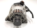 Alternador KIA Soul I (AM) 1.6 CRDi 2009-2022