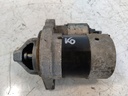 Motor de arranque Ford Focus MK3 1.0 EcoBoost