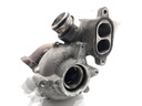 Turbocompresor BMW X5 (G05, F95) 2018-2022
