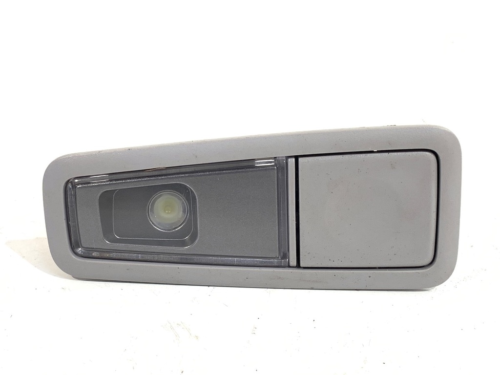 [STARK-896164] Lámpara de techo HYUNDAI TUCSON (TL, TLE) 2015-2022