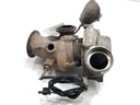 Turbocompresor BMW X5 (G05, F95) 2018-2022 294kW 400CV