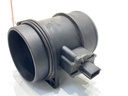 Sensor de flujo de aire Renault Master III 2.3 dCi 165 FWD 120 kW 163 CV 2014-2022