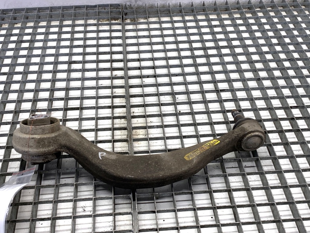 [STARK-896435] Aleta delantera derecha BMW Serie 5 Touring (G31) 2017-2022