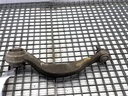 Aleta delantera derecha BMW Serie 5 Touring (G31) 2017-2022