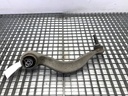Paso de rueda delantero izquierdo BMW Serie 5 Touring (G31) 2017-2022