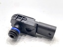 Sensor MAP BMW Serie 5 Touring (G31) 530e 2020-2022