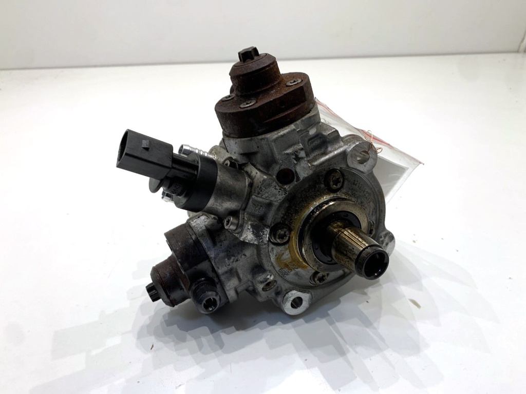 [STARK-903302] Bomba de alta presión BMW X5 (G05, F95) 2018-2022