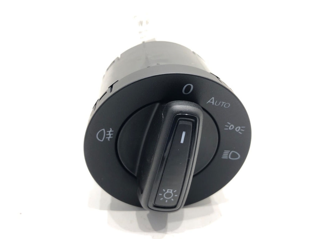 [STARK-896796] Interruptor de luces VW T-ROC (A11) 1.5 TSI 110 kW 5G0941431AQ