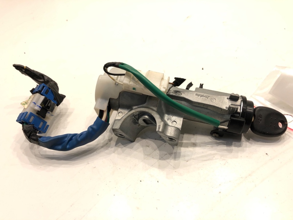 [STARK-896926] Portavasos HYUNDAI i10 I (PA) 2007-2022