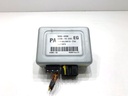 Módulo de dirección asistida HYUNDAI i10 I (PA) 1.1 49 kW (67 CV) gasolina 2008-2013