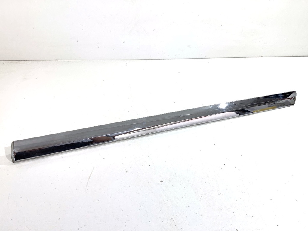 [STARK-897172] Panel de puerta trasera izquierdo CITROEN C5 III (RD_) 2008-2022