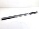 Panel de puerta trasera izquierdo CITROEN C5 III (RD_) 2008-2022