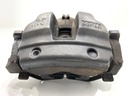 Pinza de freno delantera derecha VOLVO XC60 II (246) 2017-2022 D4 AWD 140 kW