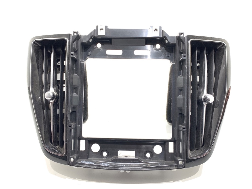 [STARK-897441] Rejilla de admisión de aire delantera para Volvo XC60 II (246) 2017-2022