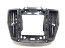 Rejilla de admisión de aire delantera para Volvo XC60 II (246) 2017-2022