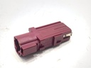 Puerto USB Volvo XC60 II (246) 2017-2022