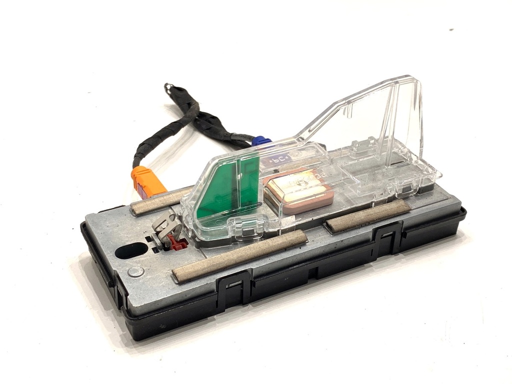 [STARK-897466] Antena VOLVO XC60 II (246) 2017-2022