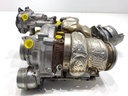 Turbocompresor MERCEDES-BENZ GLE (V167) 2018-2021 GLE 300 d 4-matic 180 kW
