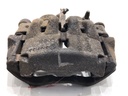 Pinza de freno delantera izquierda OPEL MOVANO C Platforma / podwozie (U9) 2.2 D 103 kW