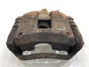 Pinza de freno trasera izquierda OPEL MOVANO C Platforma / podwozie (U9) 2.2 D 103 kW 2021-2022