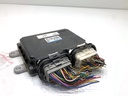 Centralita motor MAZDA 6 Kombi (GH) 2.0 MZR (GHEFW) 108 kW 147 CV