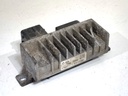 Soporte de ventilador Renault Master III 2.3 dCi 165 FWD 120 kW 163 CV 2014-2022