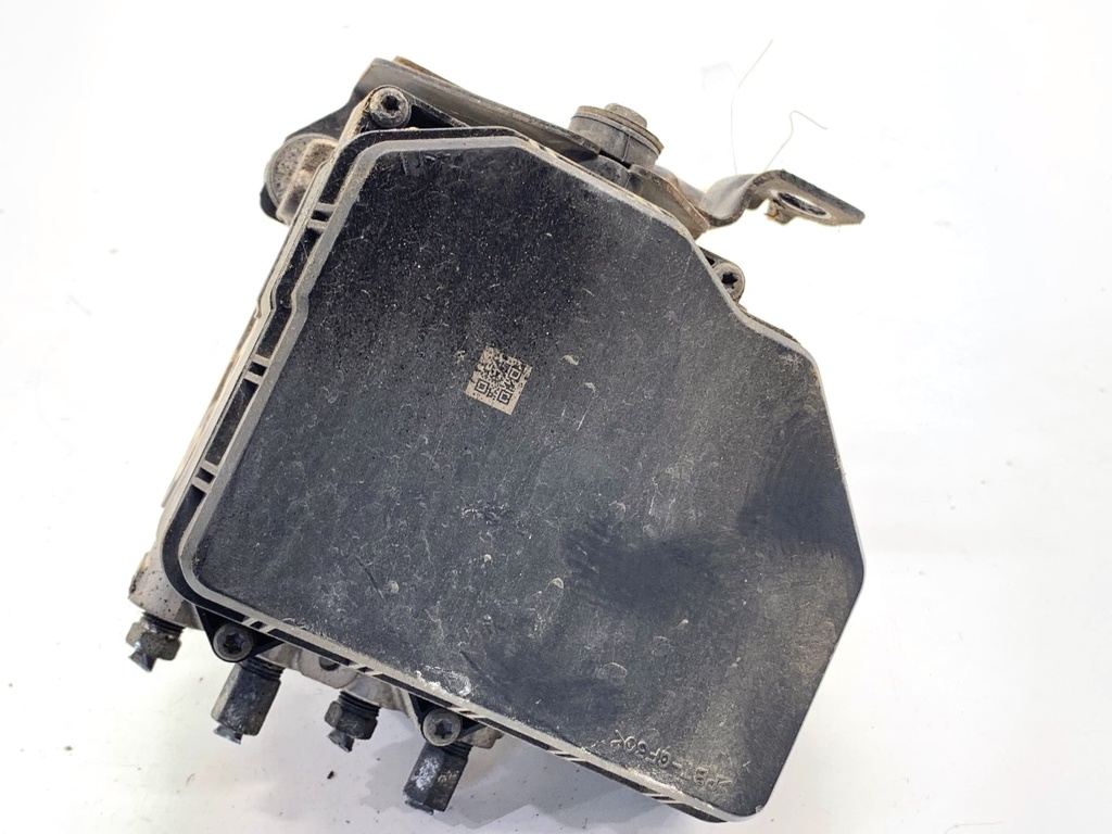 [STARK-897719] Bomba ABS MAZDA 6 Kombi (GH) 2.0 MZR 108 kW 147 CV 2007-2013