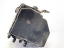 Bomba ABS MAZDA 6 Kombi (GH) 2.0 MZR 108 kW 147 CV 2007-2013