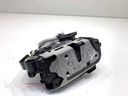 Cerradura de puerta delantera derecha SEAT ATECA (KH7, KHP) 2016-2022