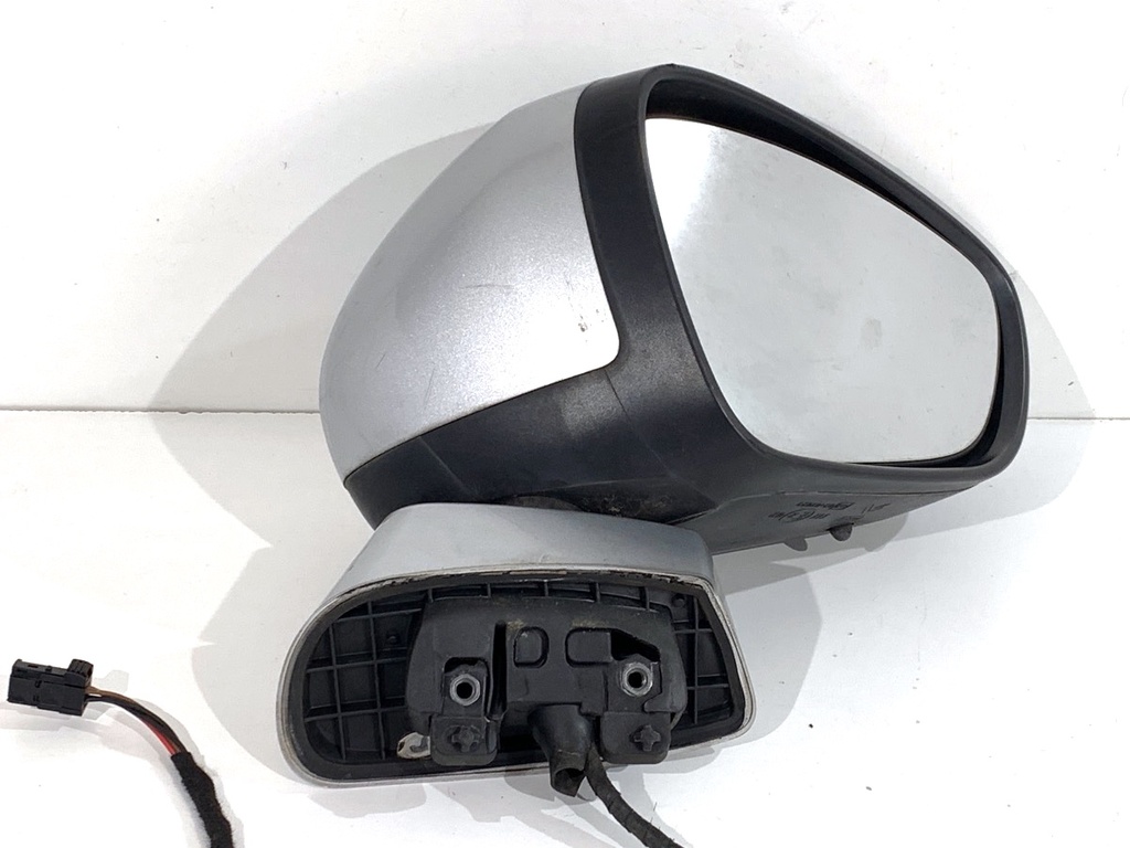 [STARK-897808] Retrovisor derecho Citroën C4 I (LC_) 2004-2014