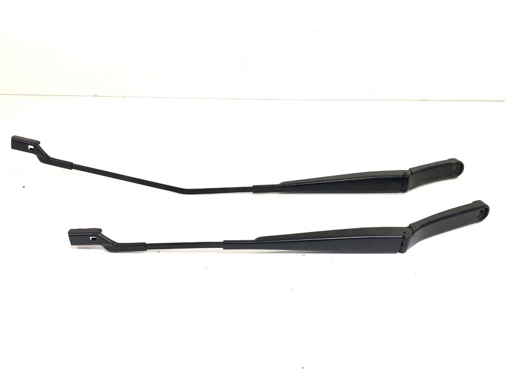 [STARK-897878] Brazo limpiaparabrisas delantero SEAT Ateca (KH7, KHP) 2016-2022