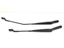 Brazo limpiaparabrisas delantero SEAT Ateca (KH7, KHP) 2016-2022