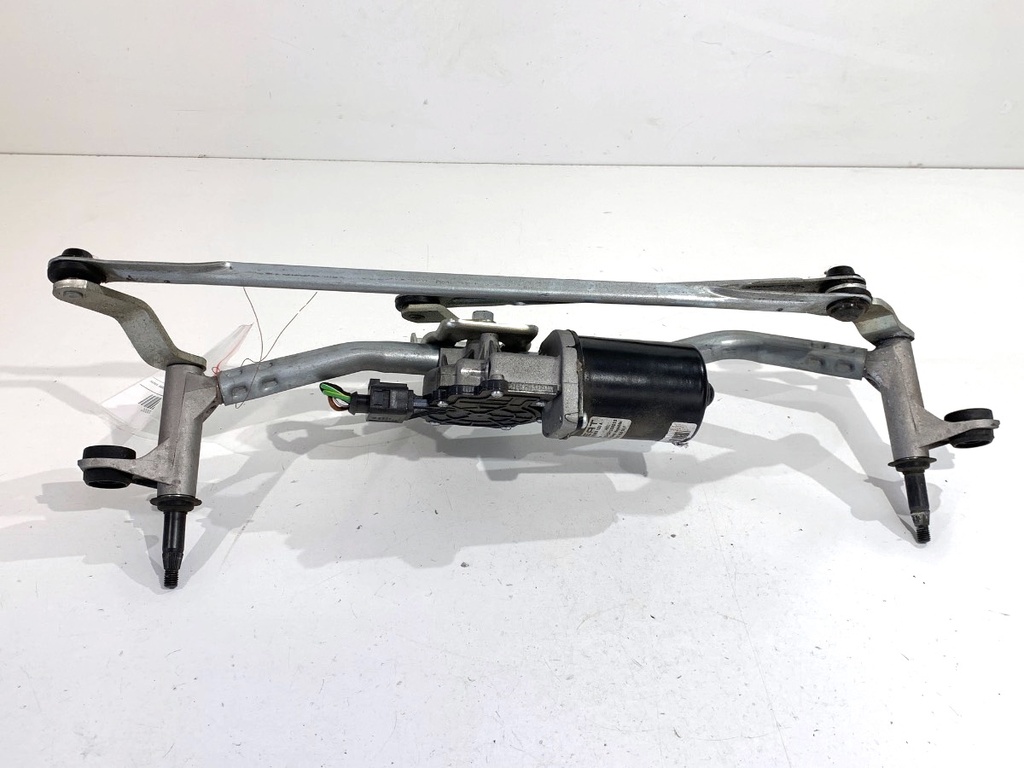 [STARK-897905] Mecanismo limpiaparabrisas delantero SEAT ATECA (KH7, KHP) 2016-2022