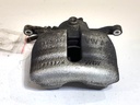 Pinza de freno delantera derecha SEAT ATECA (KH7, KHP) 2016-2022