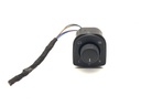 Interruptor de ajuste de espejos SEAT ATECA (KH7, KHP) 2016-2022
