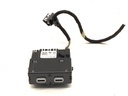 Puerto USB SEAT ATECA (KH7, KHP) 2016-2022