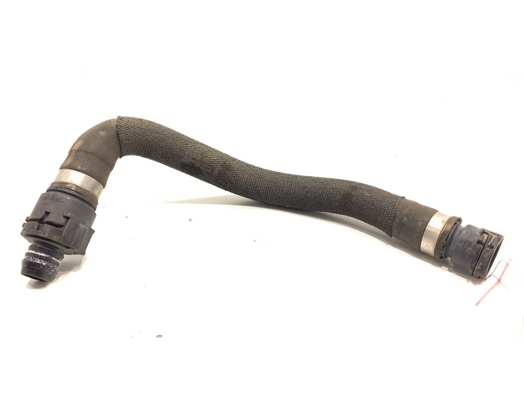 [STARK-898275] Manguito de radiador MERCEDES-BENZ GLE (V167) 2018-2021