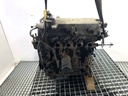 Motor HYUNDAI i10 I (PA) 1.1 67 CV 2008-2013